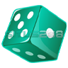 Slot Online Terbaru
